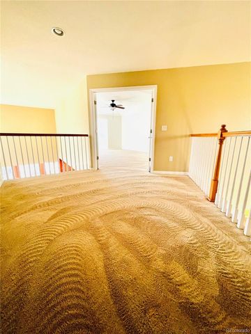 16866 E Peakview Avenue, Aurora, CO 80016