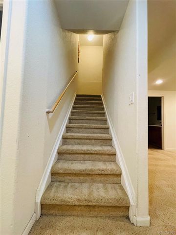 16866 E Peakview Avenue, Aurora, CO 80016