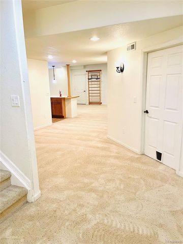 16866 E Peakview Avenue, Aurora, CO 80016