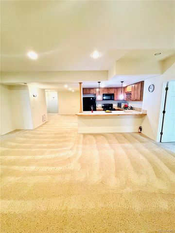 16866 E Peakview Avenue, Aurora, CO 80016