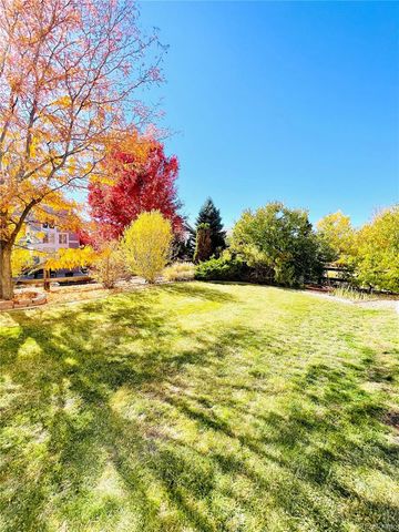 16866 E Peakview Avenue, Aurora, CO 80016