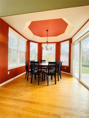 16866 E Peakview Avenue, Aurora, CO 80016