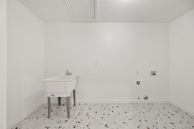 23 Singer Avenue 211, Spring Valley, NY 10977