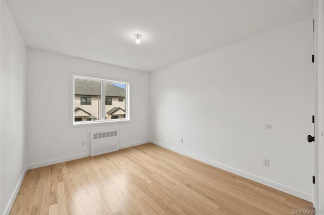 23 Singer Avenue 211, Spring Valley, NY 10977