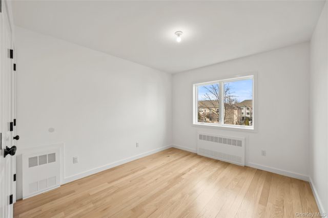 23 Singer Avenue 211, Spring Valley, NY 10977