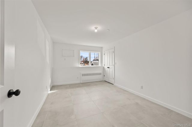23 Singer Avenue 211, Spring Valley, NY 10977