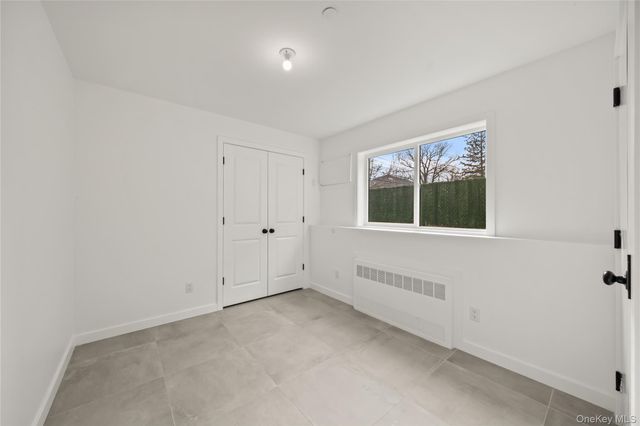 23 Singer Avenue 211, Spring Valley, NY 10977