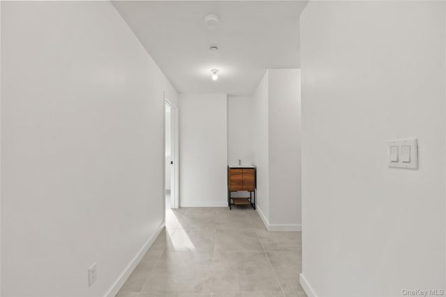 23 Singer Avenue 211, Spring Valley, NY 10977