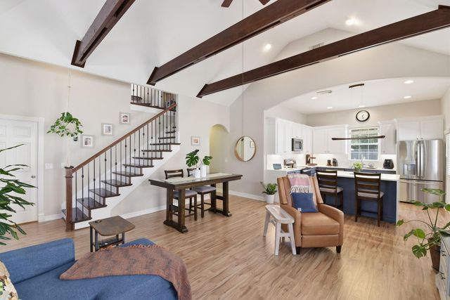 43 Regency Point, Montgomery, TX 77356