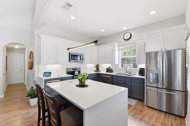 43 Regency Point, Montgomery, TX 77356