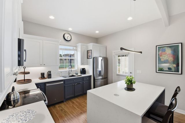 43 Regency Point, Montgomery, TX 77356