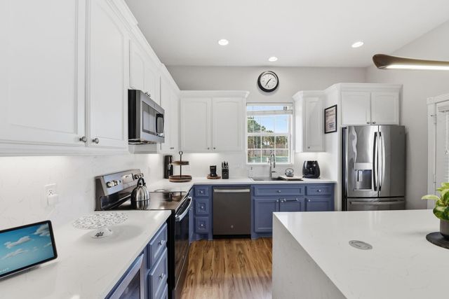 43 Regency Point, Montgomery, TX 77356