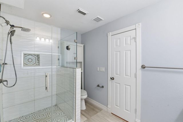 43 Regency Point, Montgomery, TX 77356