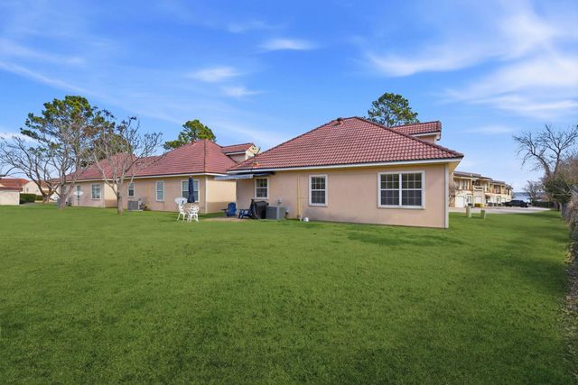 43 Regency Point, Montgomery, TX 77356