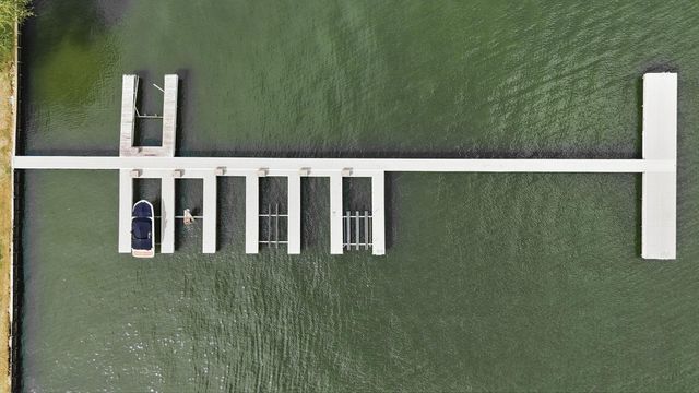 43 Regency Point, Montgomery, TX 77356