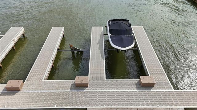 43 Regency Point, Montgomery, TX 77356