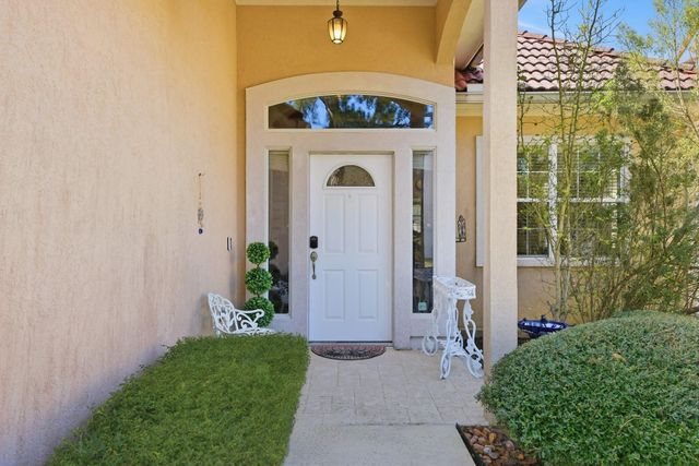 43 Regency Point, Montgomery, TX 77356