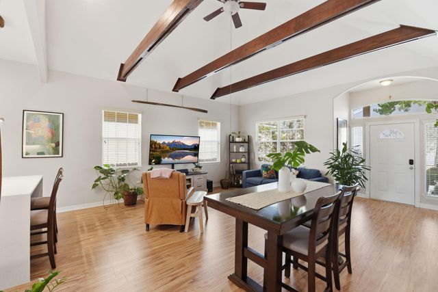 43 Regency Point, Montgomery, TX 77356