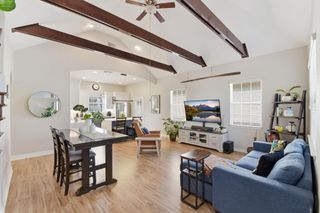 43 Regency Point, Montgomery, TX 77356