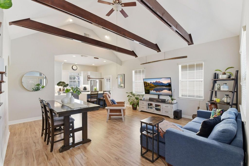 43 Regency Point, Montgomery, TX 77356