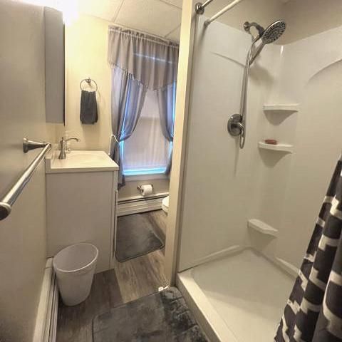 317 CENTRE AVE, Schuylkill Haven, PA 17972
