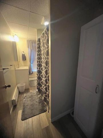 317 CENTRE AVE, Schuylkill Haven, PA 17972