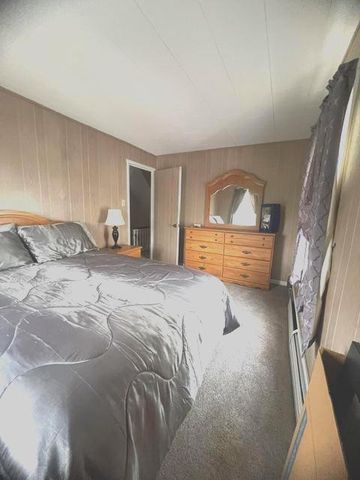 317 CENTRE AVE, Schuylkill Haven, PA 17972