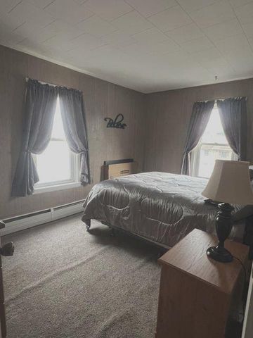 317 CENTRE AVE, Schuylkill Haven, PA 17972