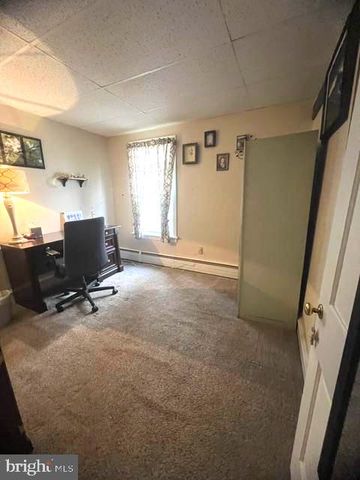 317 CENTRE AVE, Schuylkill Haven, PA 17972