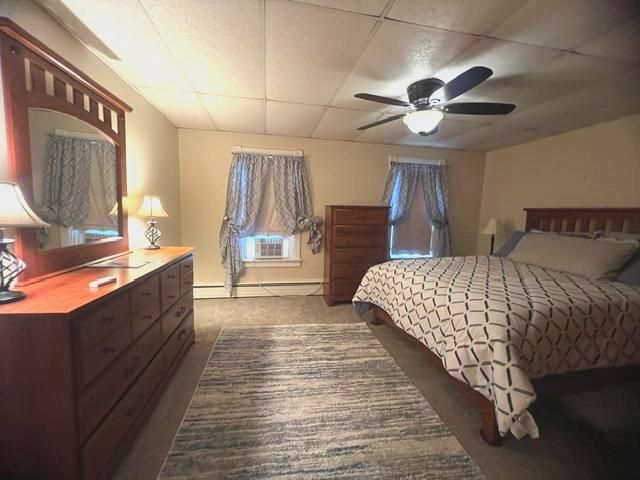 317 CENTRE AVE, Schuylkill Haven, PA 17972