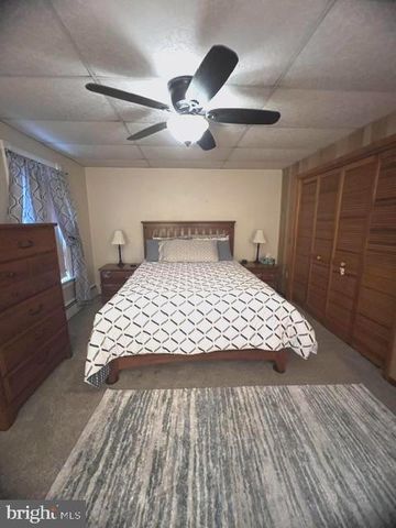317 CENTRE AVE, Schuylkill Haven, PA 17972