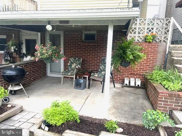 317 CENTRE AVE, Schuylkill Haven, PA 17972