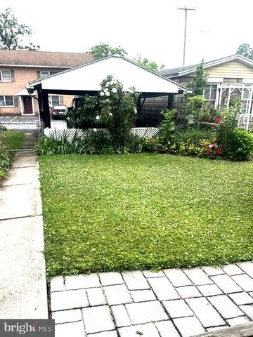 317 CENTRE AVE, Schuylkill Haven, PA 17972