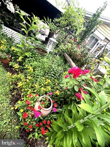 317 CENTRE AVE, Schuylkill Haven, PA 17972