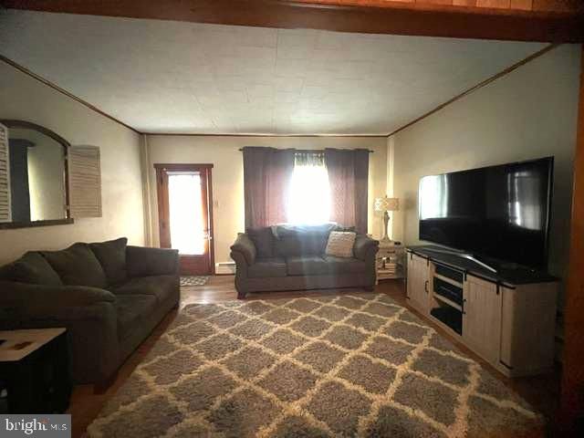 317 CENTRE AVE, Schuylkill Haven, PA 17972