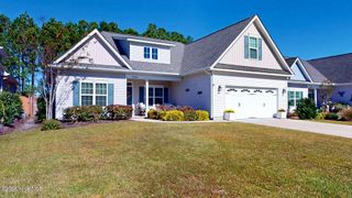 5338 Kincaid Place, Winnabow, NC 28479