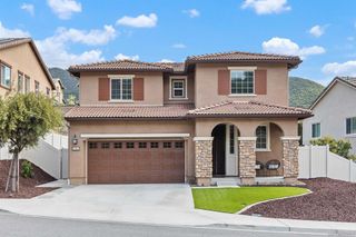 536 Ventasso Way, Fallbrook, CA 92028