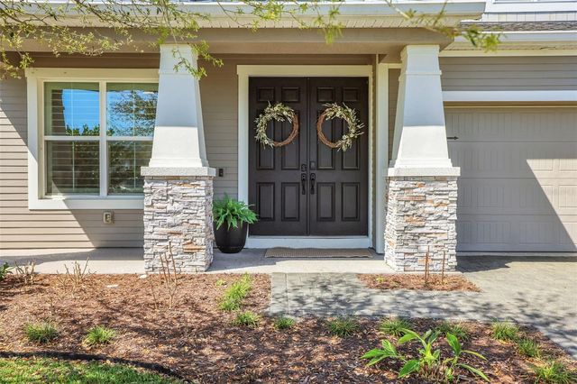 6226 W FALLSGROVE LANE, Port Orange, FL 32128