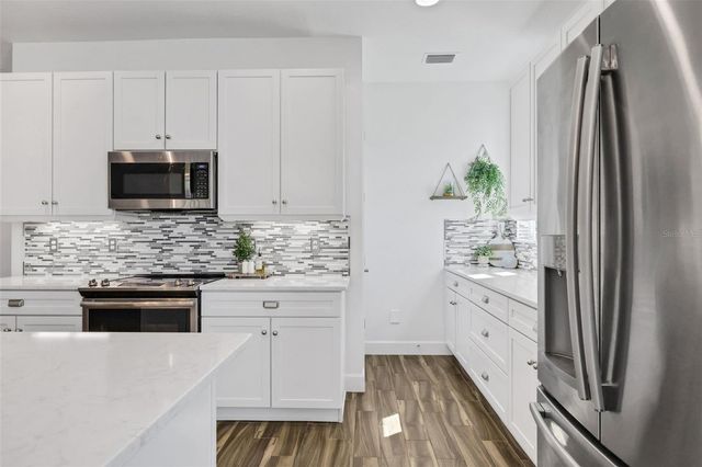 6226 W FALLSGROVE LANE, Port Orange, FL 32128