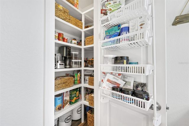 6226 W FALLSGROVE LANE, Port Orange, FL 32128