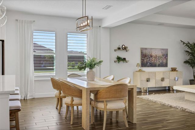 6226 W FALLSGROVE LANE, Port Orange, FL 32128