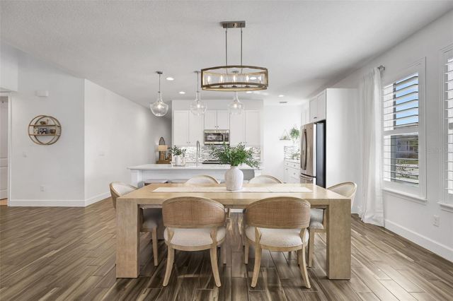 6226 W FALLSGROVE LANE, Port Orange, FL 32128