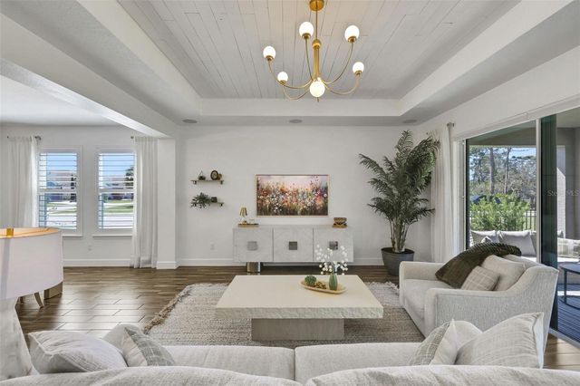 6226 W FALLSGROVE LANE, Port Orange, FL 32128