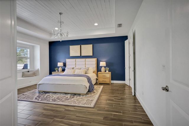 6226 W FALLSGROVE LANE, Port Orange, FL 32128