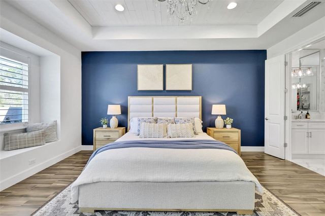 6226 W FALLSGROVE LANE, Port Orange, FL 32128