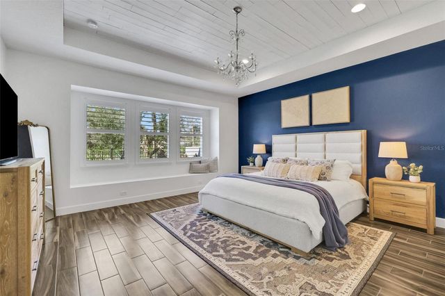 6226 W FALLSGROVE LANE, Port Orange, FL 32128