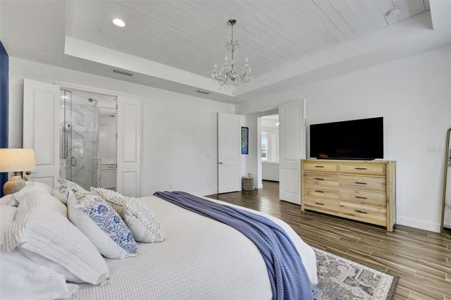 6226 W FALLSGROVE LANE, Port Orange, FL 32128