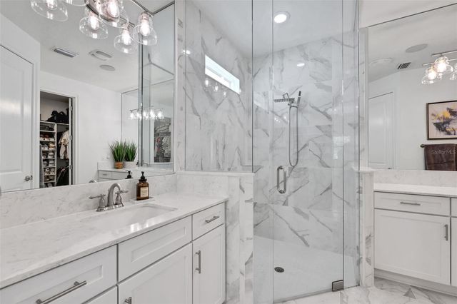 6226 W FALLSGROVE LANE, Port Orange, FL 32128