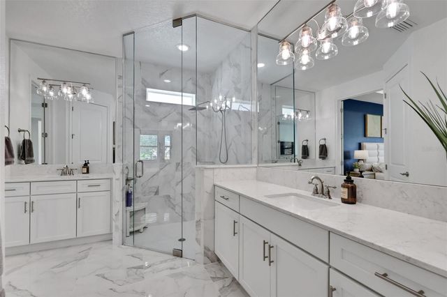 6226 W FALLSGROVE LANE, Port Orange, FL 32128