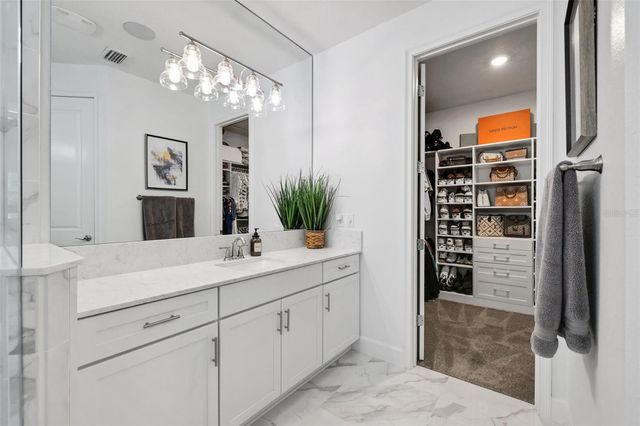 6226 W FALLSGROVE LANE, Port Orange, FL 32128